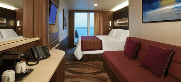 NCL Escape Aft-Facing Club Balcony Suite.png